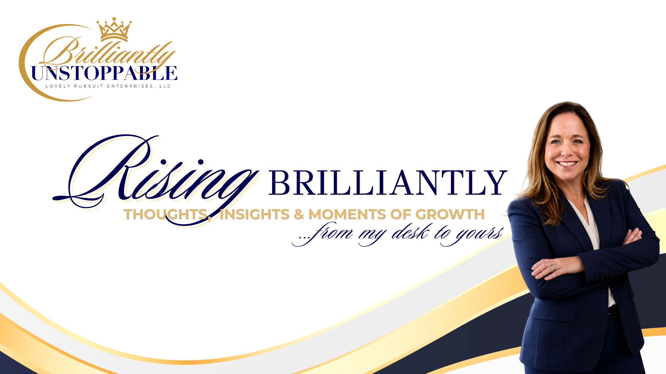 Blog Banner 2026